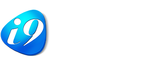 i9bet com